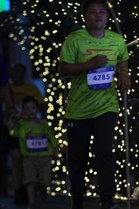 BIB: 
                            <button type="button" onclick="openModal(26274138)" class="btn btn-primary btn-sm float-right btn-popup" data-toggle="modal" data-target=".modal-high-quality">
                        <i class="fas fa-shopping-cart"></i> Add to Cart
                    </button>
                                            <button type="button" onclick="isThisMe(26274138, true)" class="btn btn-success btn-sm float-right btn-popup btn-isme hidden" data-toggle="tooltip" data-placement="bottom" title="นี่คือรูปของคุณใช่ไหม คลิกที่นี่เพื่อเอาเข้าอัลบั้ม">
                        <i class="fas fa-plus"></i> Add to album
                    </button>
                    <button type="button" onclick="isThisMe(26274138, false)" class="btn btn-warning btn-sm float-right btn-popup btn-isnotme hidden">
                        <i class="fas fa-ban"></i> Remove from album
                    </button>